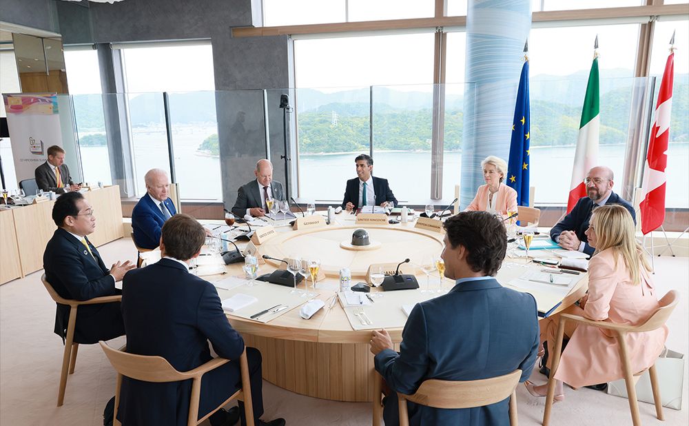 セッション５集合写真