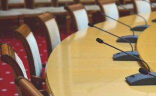 G7サミットとは